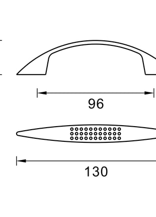 4772013301851