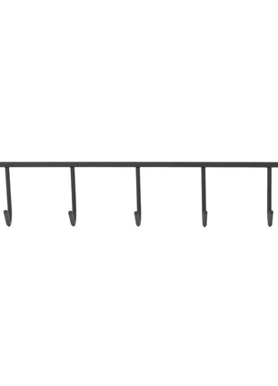 4772013302742