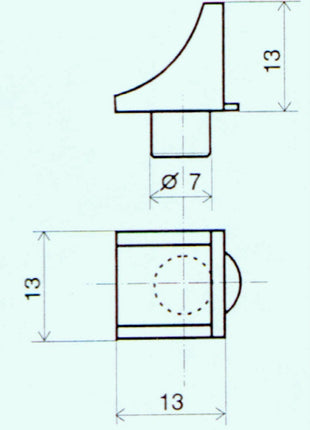 4772013303022