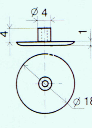 4772013303060