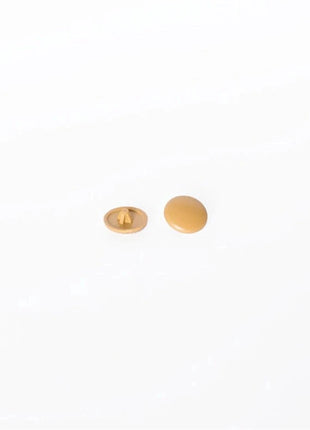 4772013303084