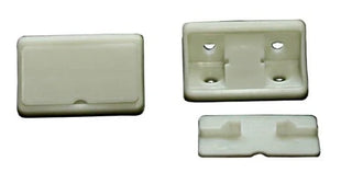 4772013303183