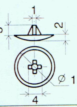 4772013303237