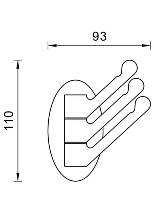 4772013305002