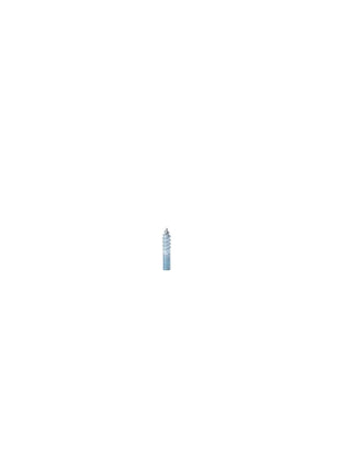 4772013305057