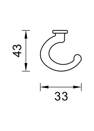 4772013305064