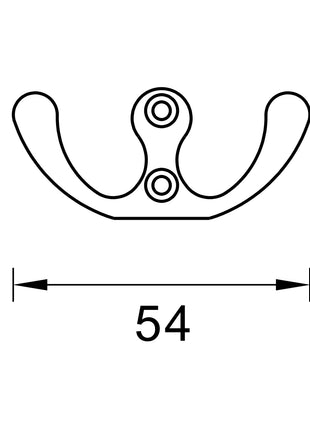 4772013305118