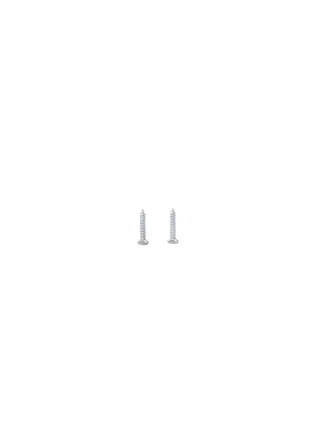 4772013305187