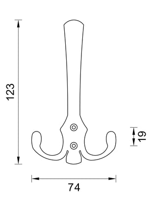 4772013305187