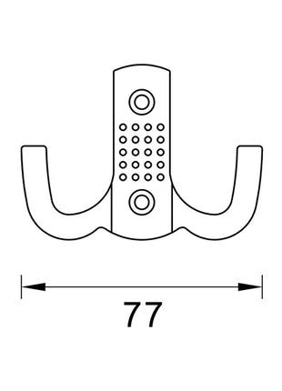 4772013305248