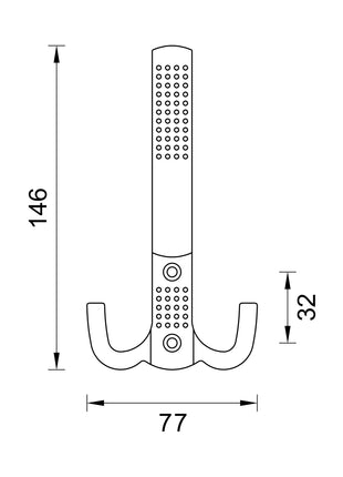 4772013305316