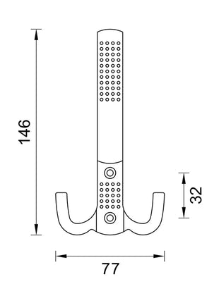 4772013305323