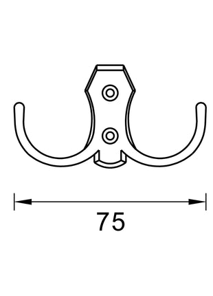 4772013305361