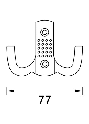 4772013305385