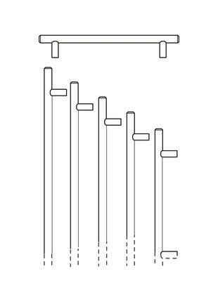 4772013306092