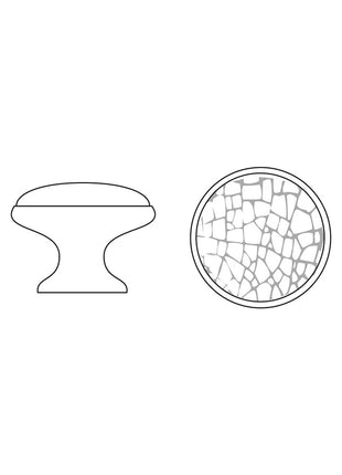 4772013306313