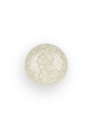 4772013306351