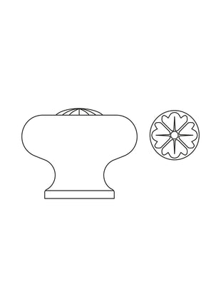 4772013306566