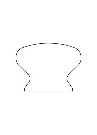 4772013306634