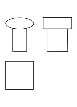 4772013306696