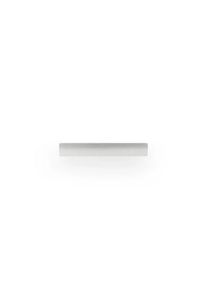 4772013306740