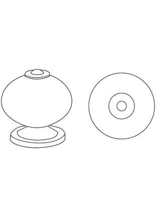 4772013306832