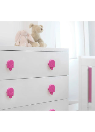 4772013306870