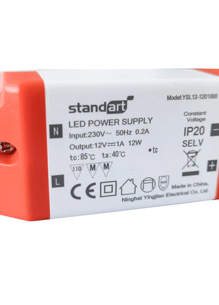 4772013311539