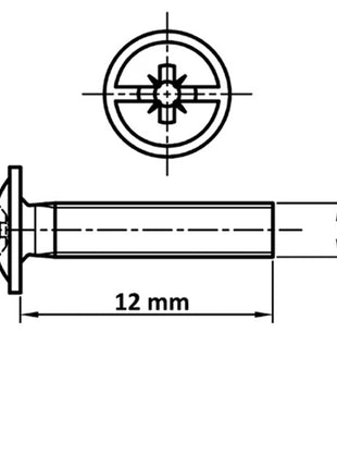 4772013311591