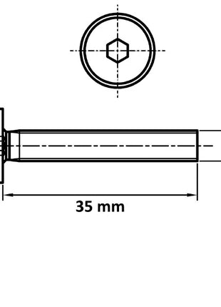 4772013311652