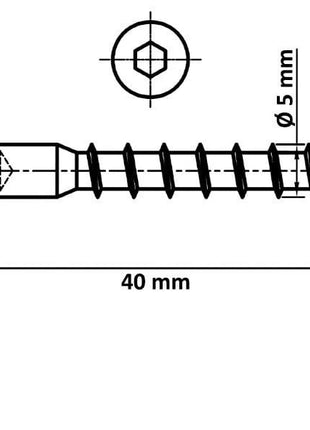 4772013311737