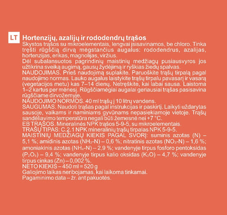 4772013313670