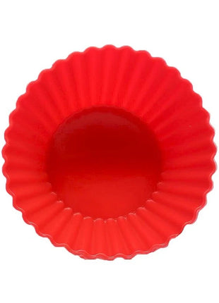 4772013314561