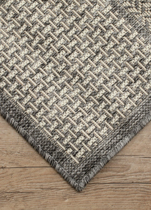 4772013319740