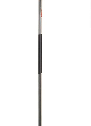 4772013320654