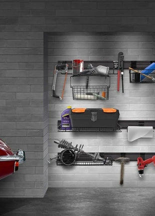 4772013320920