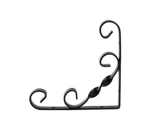 4772013321279