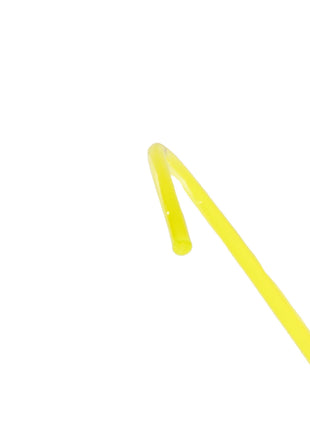 4772013322528