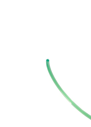 4772013322771