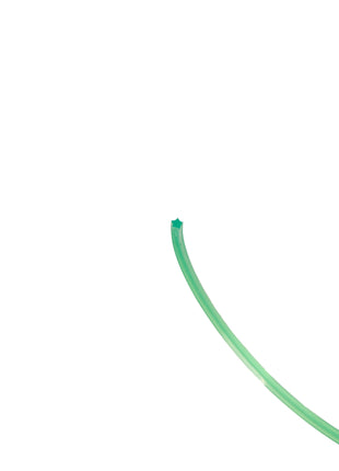 4772013322771