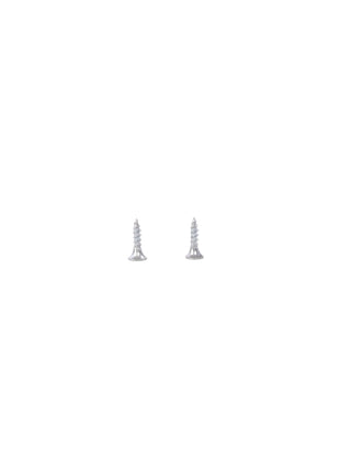 4772013324331