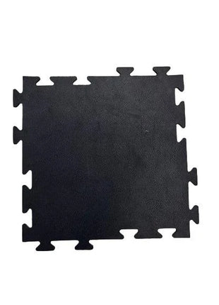 4772013325574