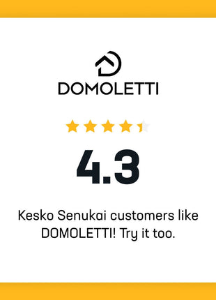 4772013327646