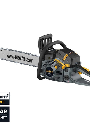 4772013328957