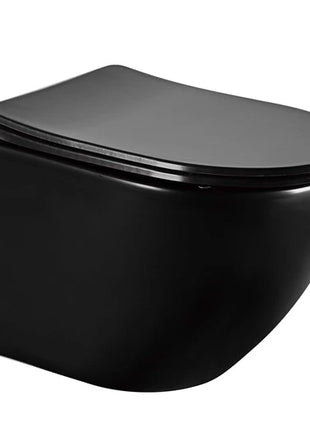 Ripptualett Domoletti ME525-MB, must