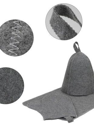 4772013333715