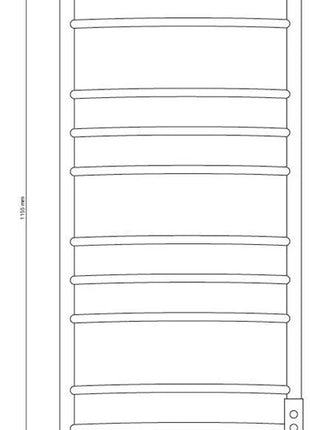 4772013333944