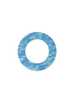 4772013337195