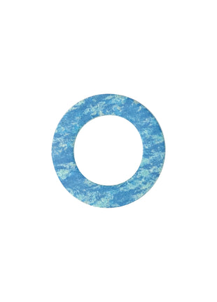 4772013337195
