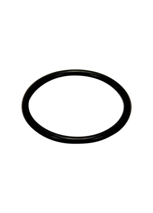 4772013337508